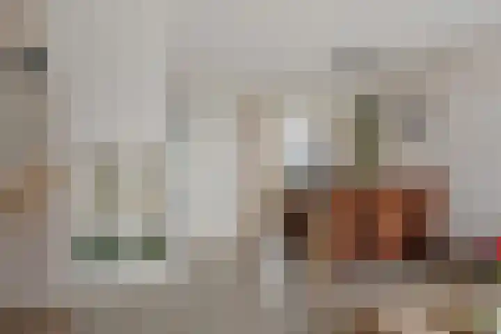 Commanderij 9 Sneek thumbnail 5