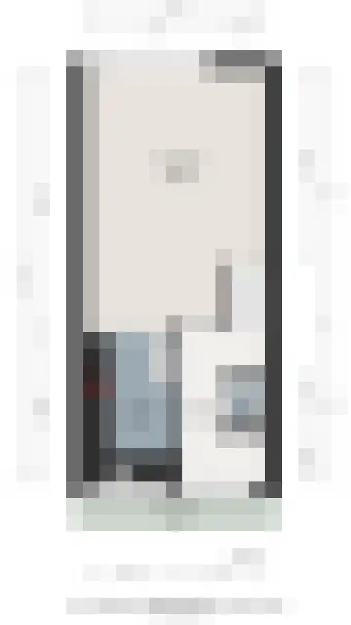 Commanderij 9 Sneek thumbnail 52