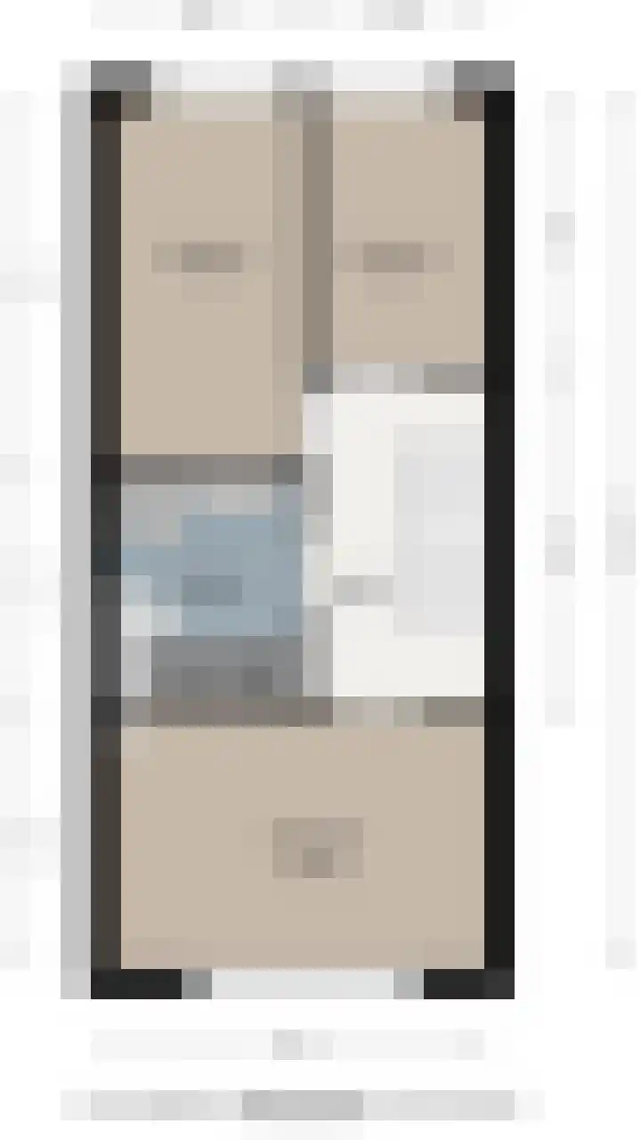 Commanderij 9 Sneek thumbnail 53