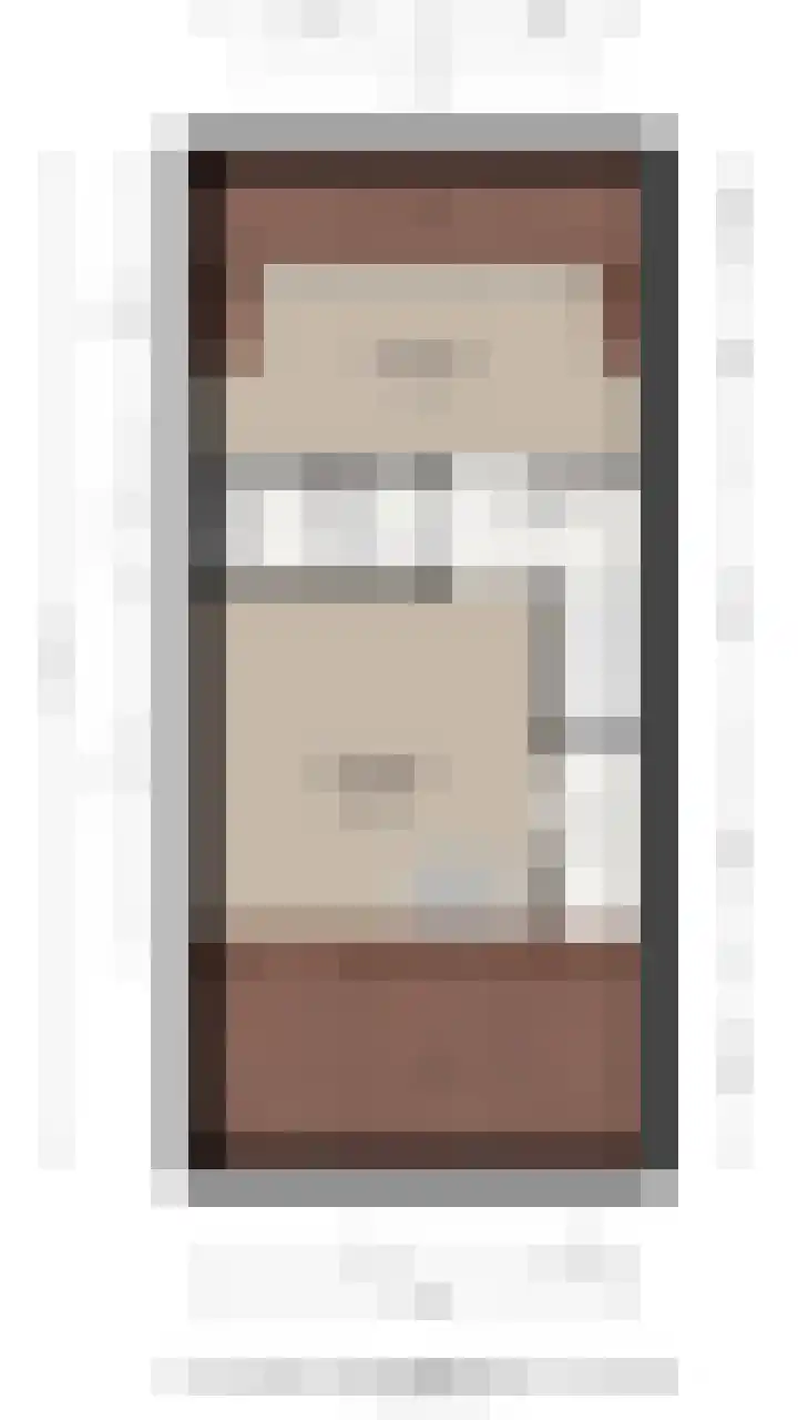 Commanderij 9 Sneek thumbnail 54