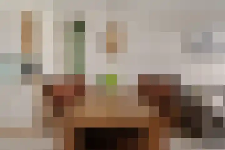 Commanderij 9 Sneek thumbnail 6