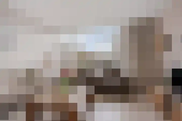 Commanderij 9 Sneek thumbnail 7