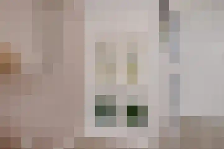 Commanderij 9 Sneek thumbnail 9