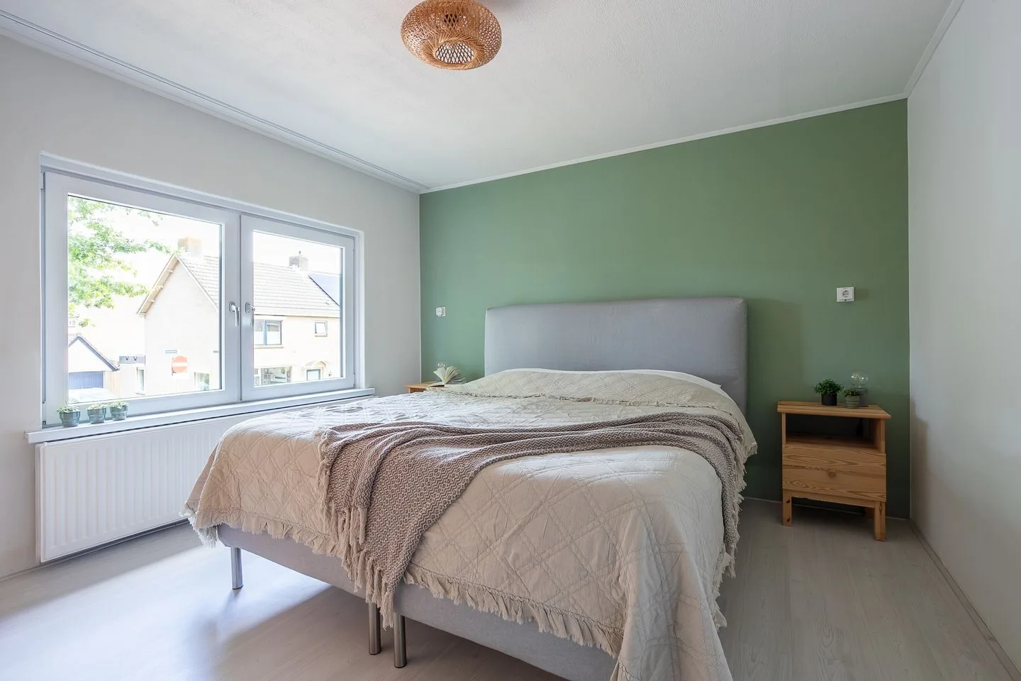 Commanderijstraat 14 Schelluinen thumbnail 14