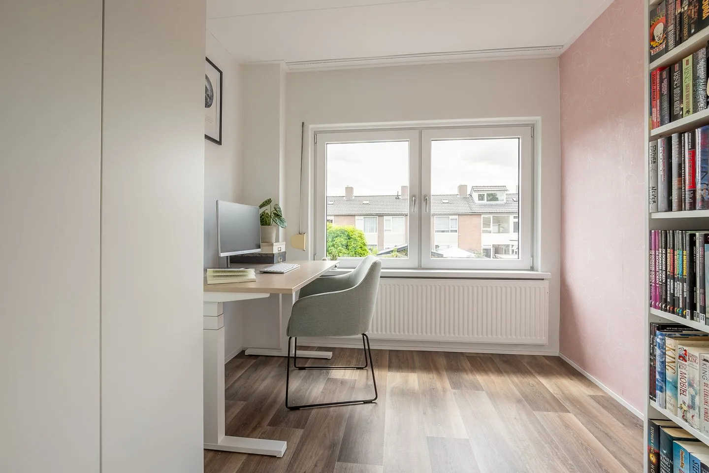 Commanderijstraat 14 Schelluinen thumbnail 15