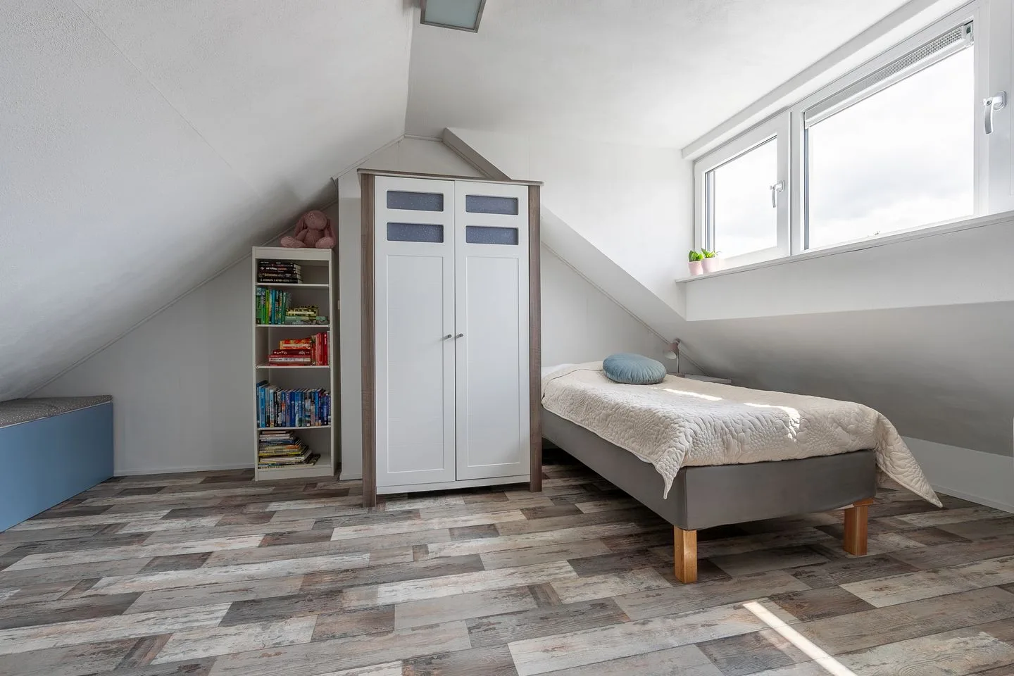 Commanderijstraat 14 Schelluinen thumbnail 19
