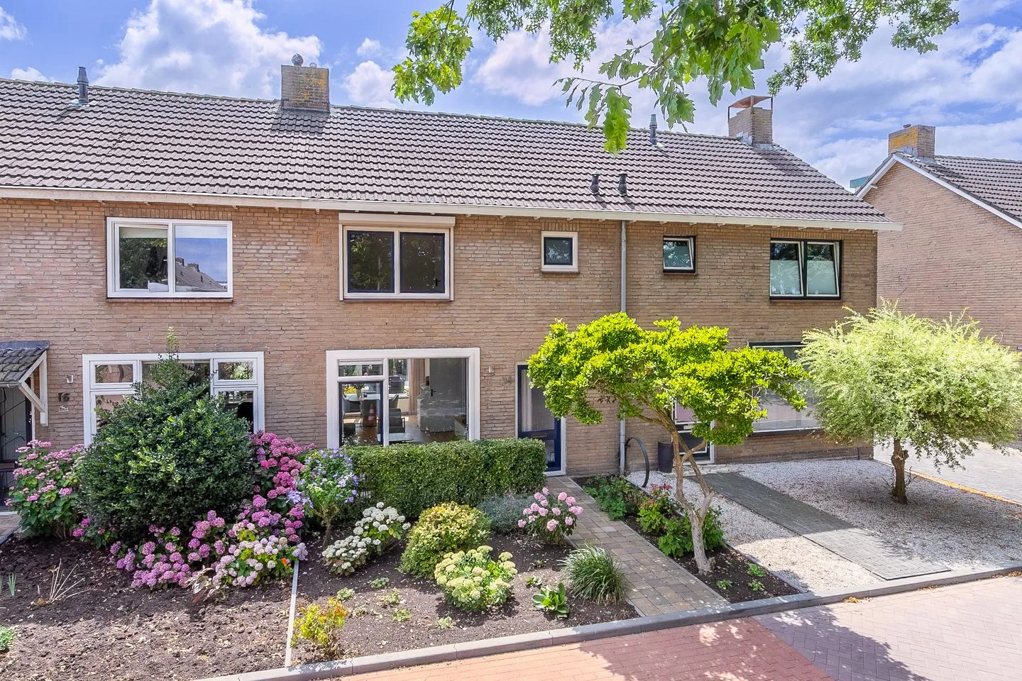 Commanderijstraat 14 Schelluinen thumbnail 20