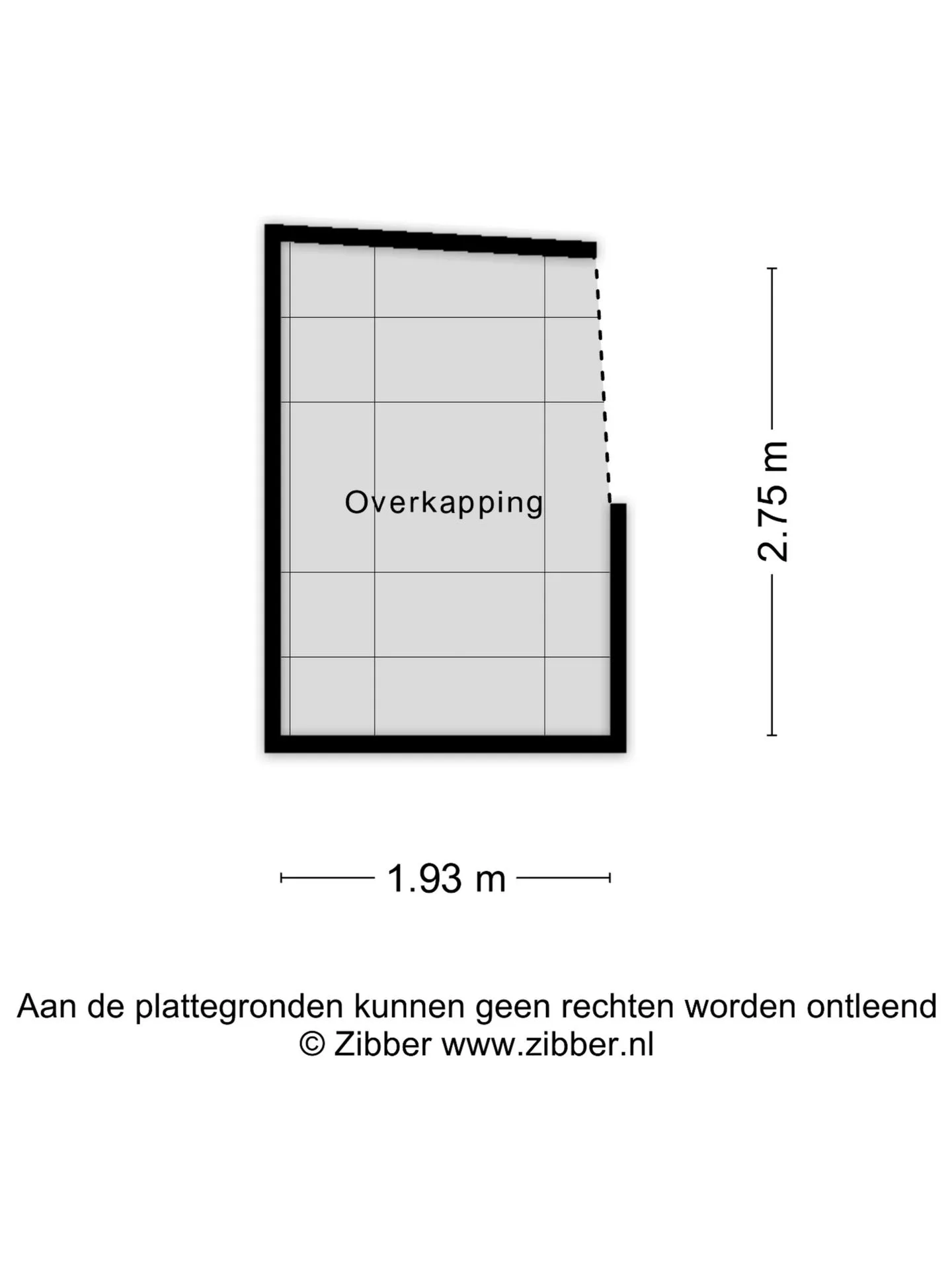 Commanderijstraat 14 Schelluinen thumbnail 25