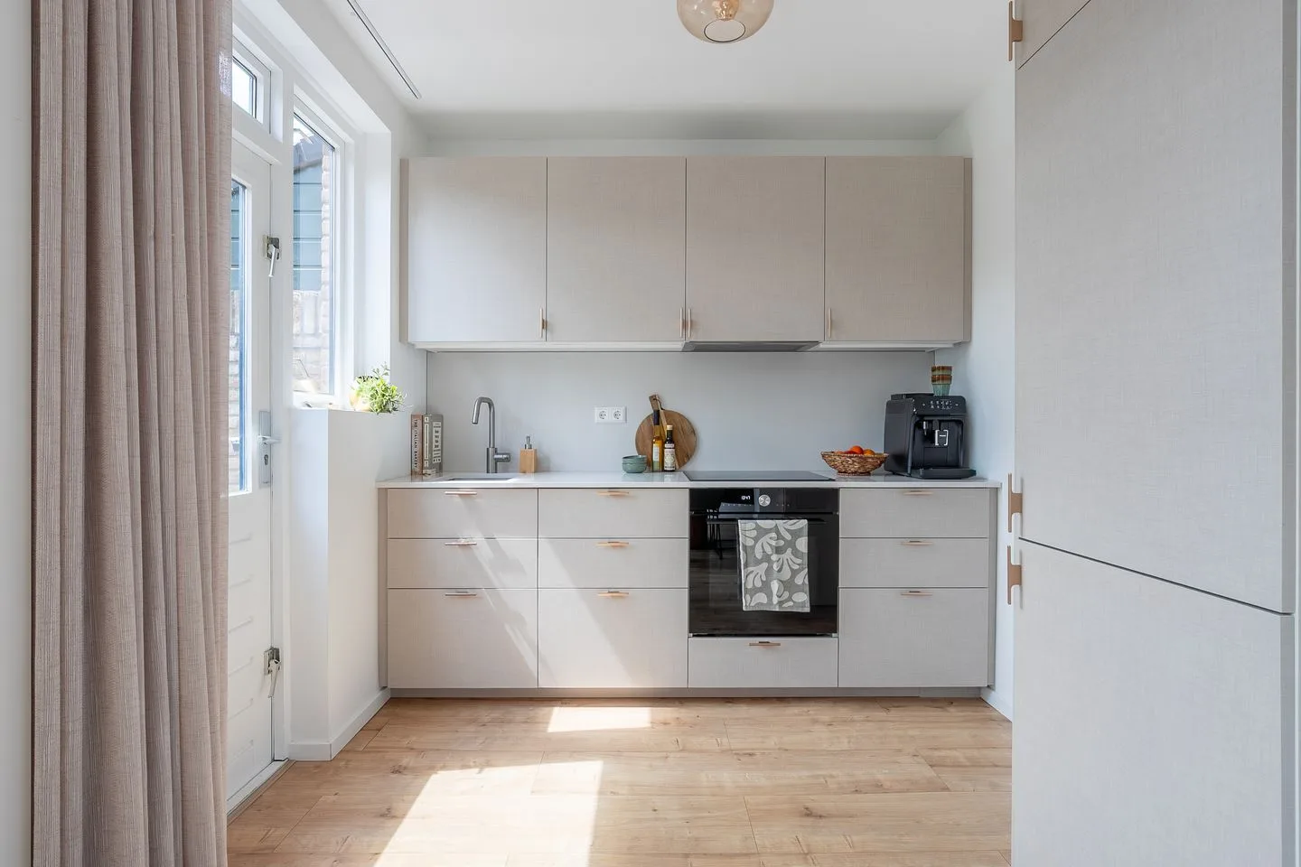 Commanderijstraat 14 Schelluinen thumbnail 7
