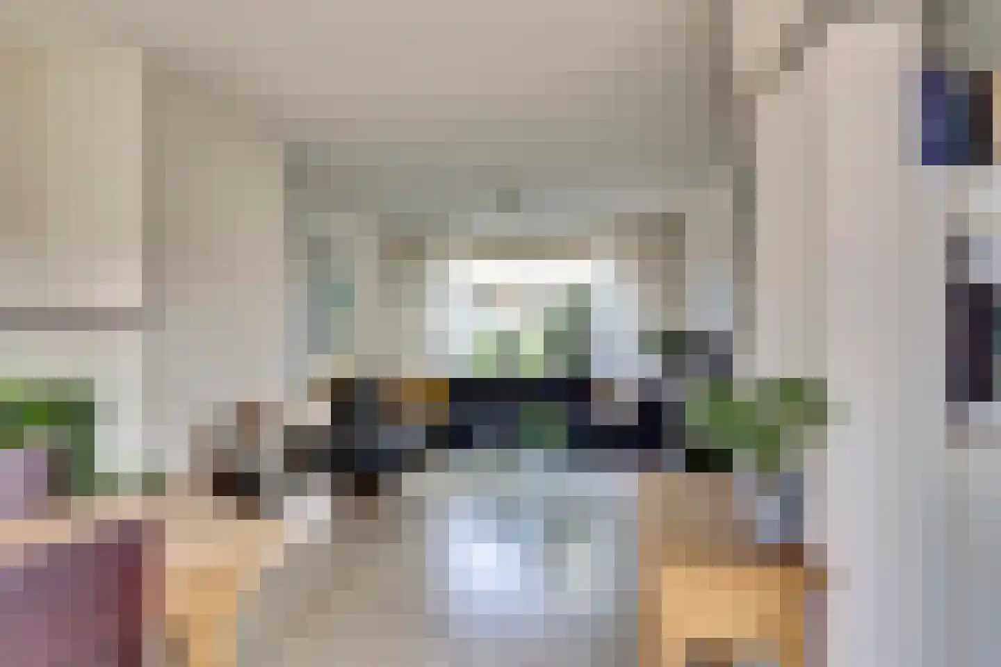 Commanderijstraat 8 Schelluinen thumbnail 11