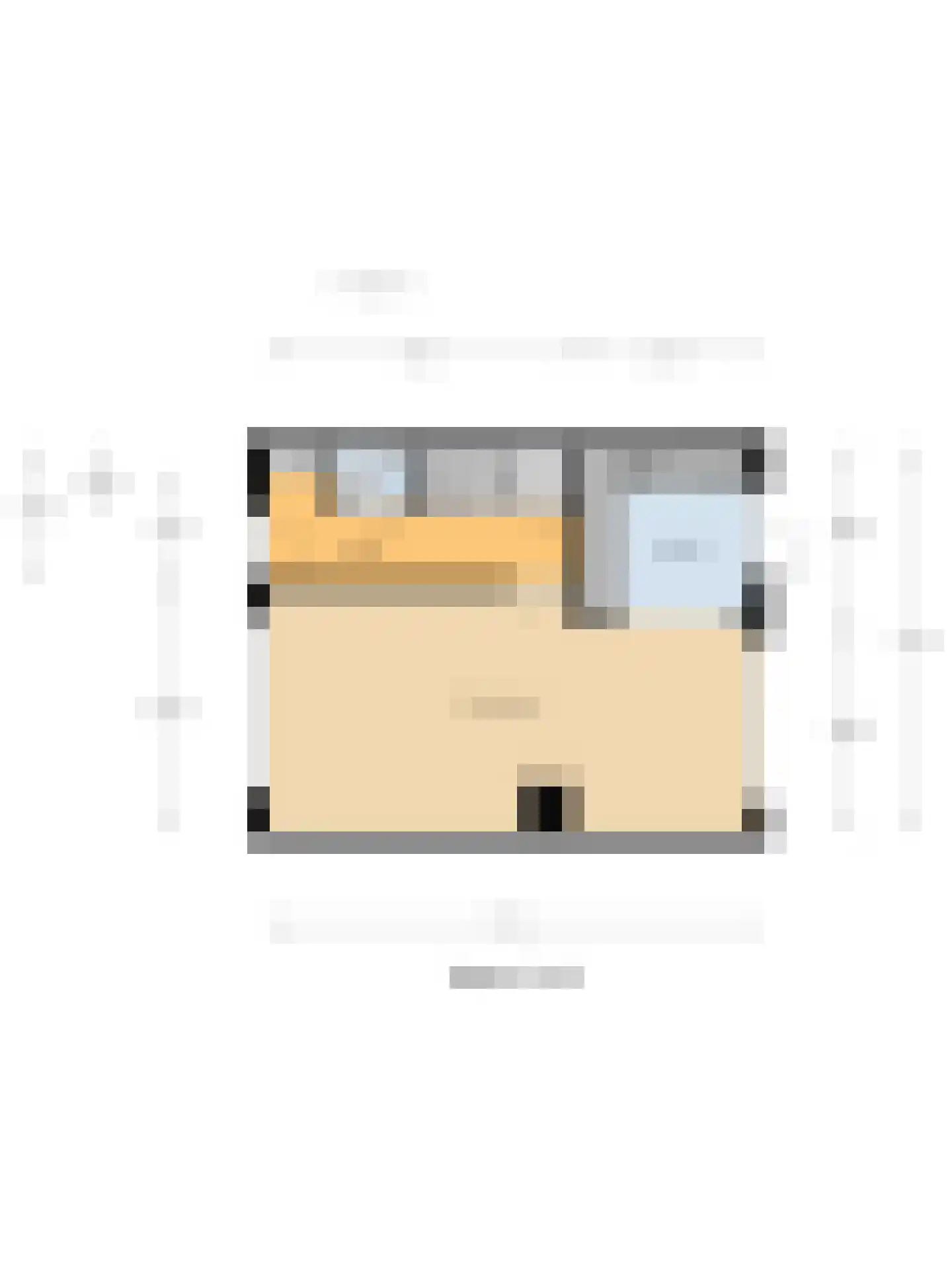 Commanderijstraat 8 Schelluinen thumbnail 13