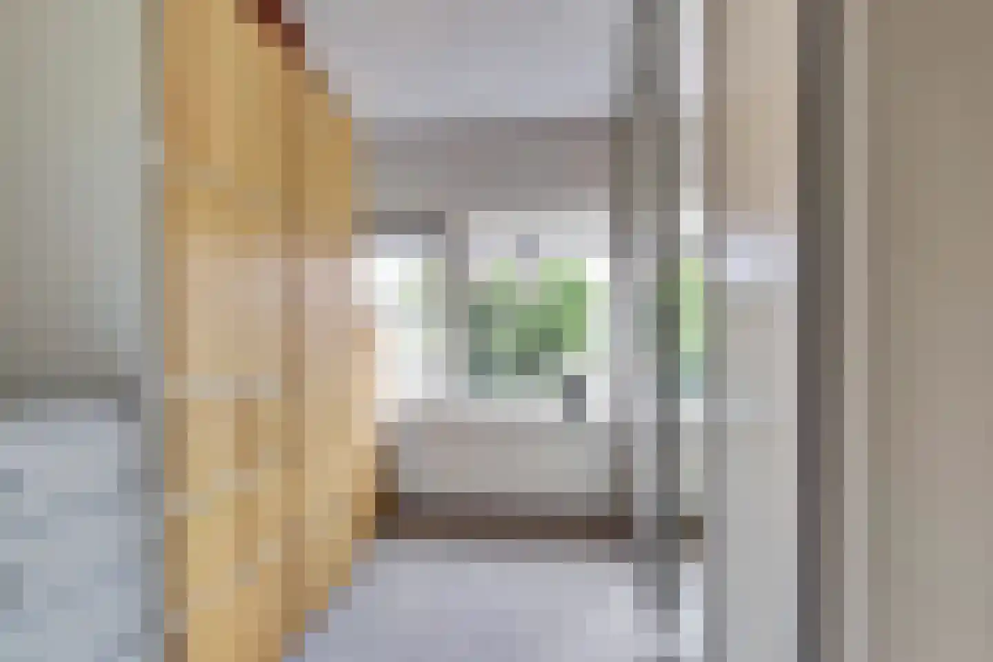 Commanderijstraat 8 Schelluinen thumbnail 16