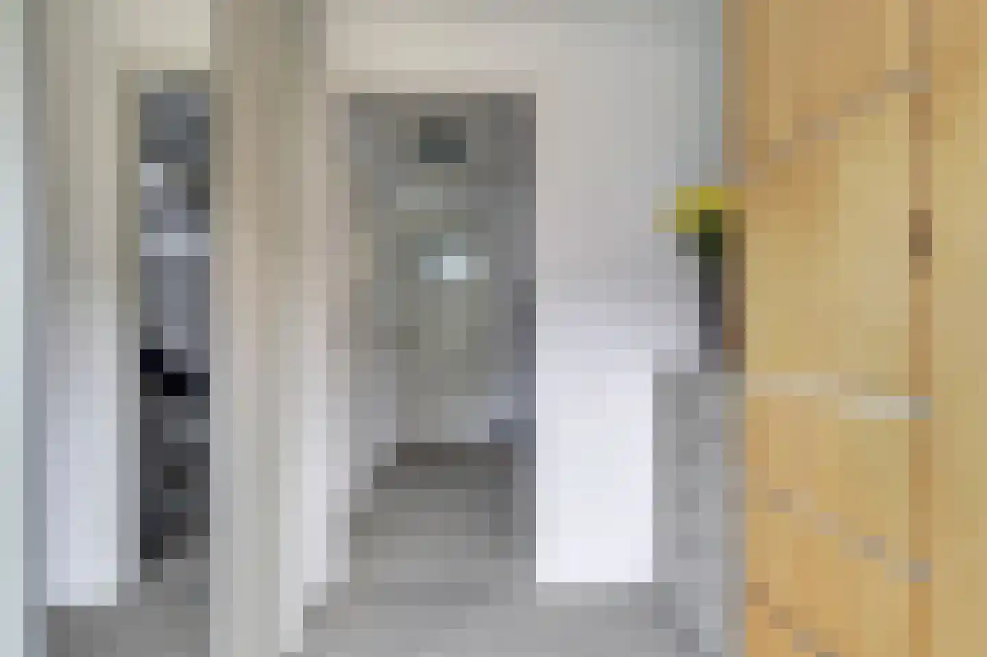 Commanderijstraat 8 Schelluinen thumbnail 17