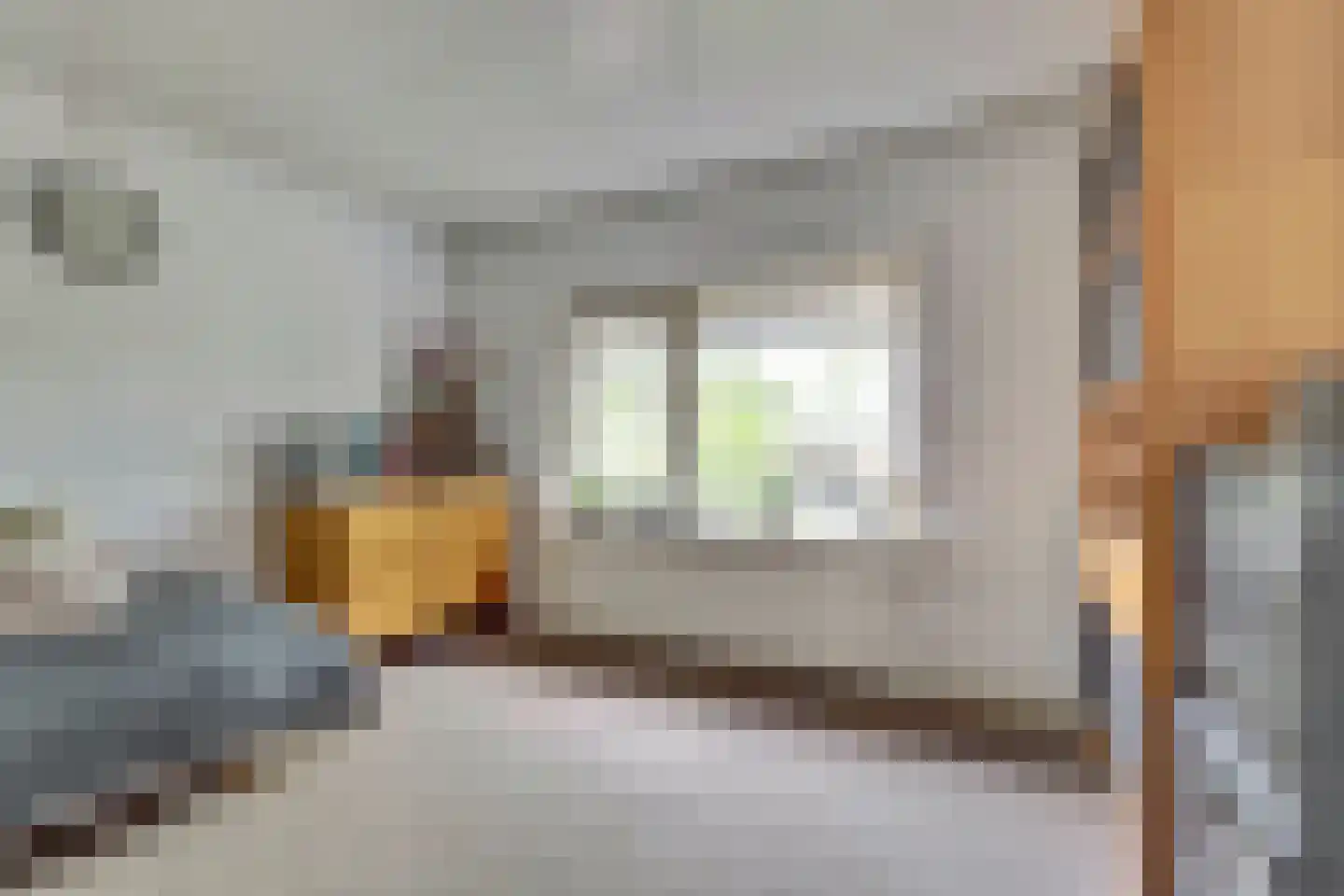 Commanderijstraat 8 Schelluinen thumbnail 20