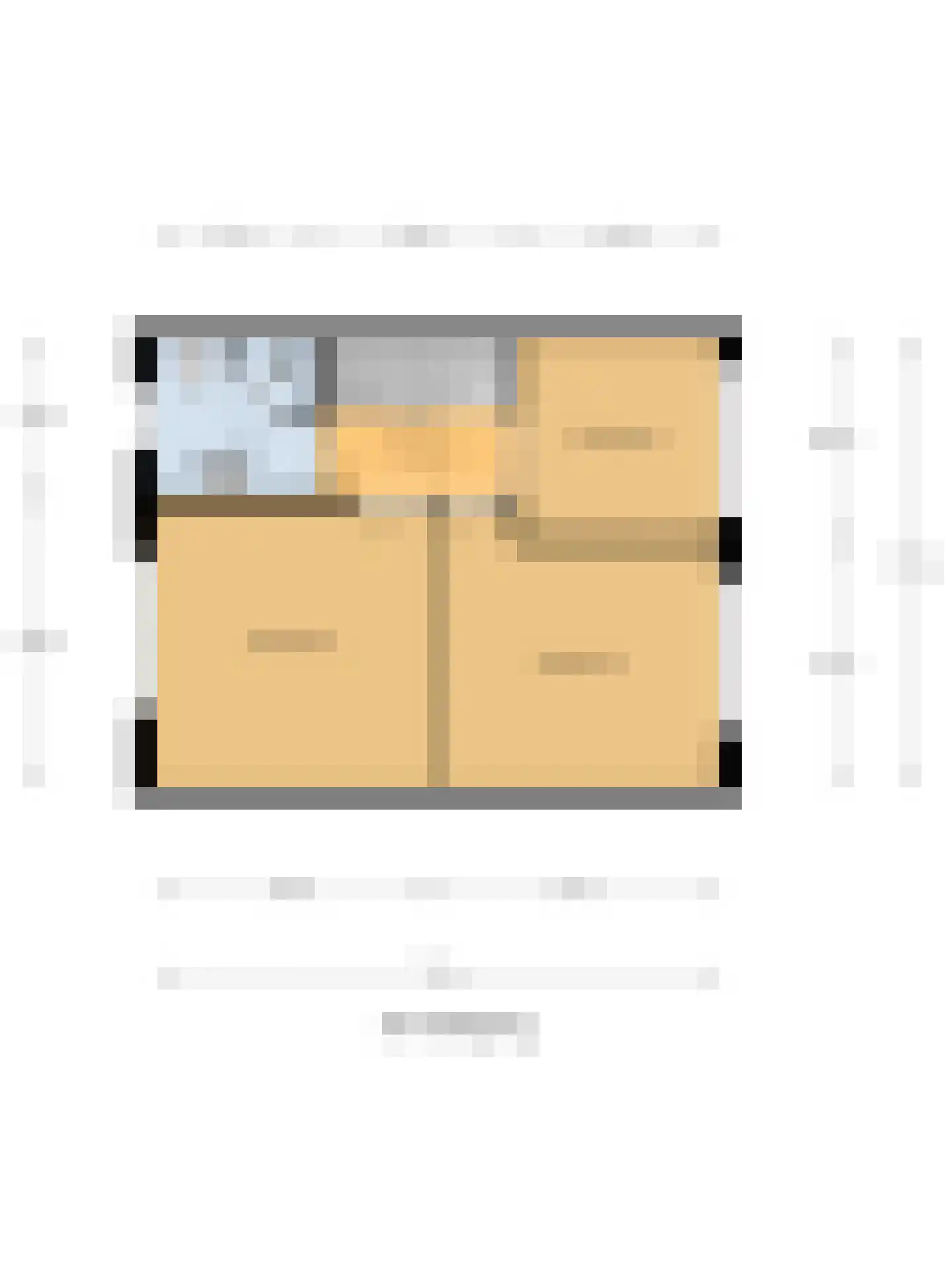 Commanderijstraat 8 Schelluinen thumbnail 23