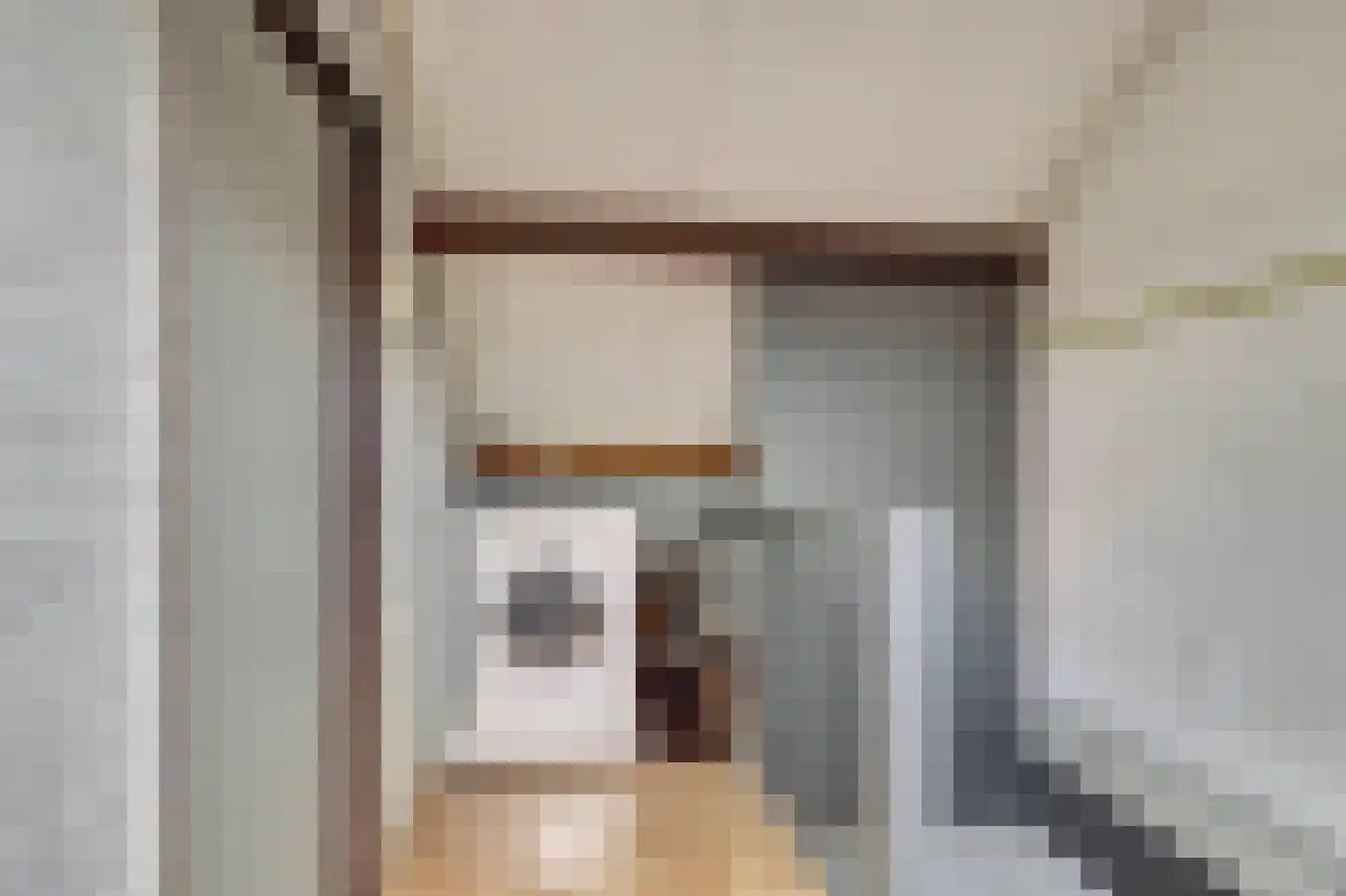 Commanderijstraat 8 Schelluinen thumbnail 26