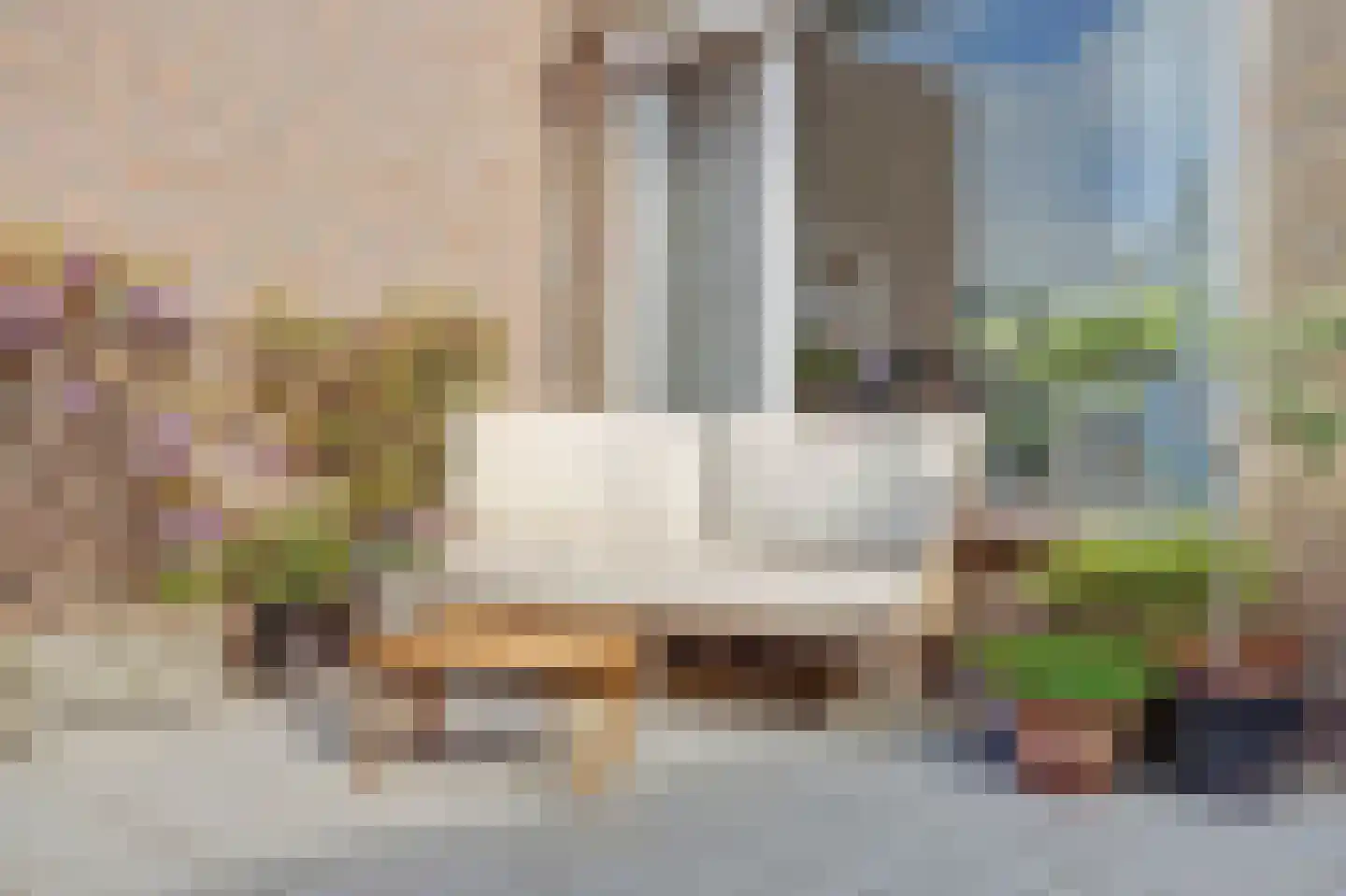 Commanderijstraat 8 Schelluinen thumbnail 29