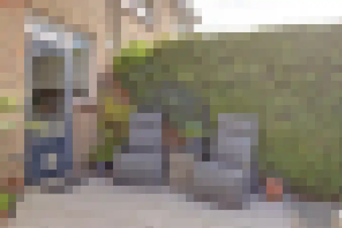 Commanderijstraat 8 Schelluinen thumbnail 30