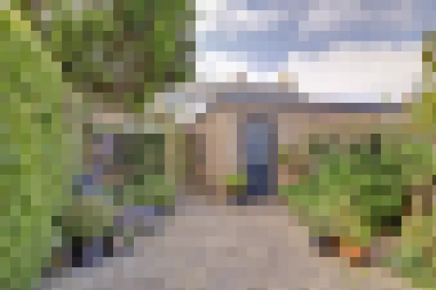Commanderijstraat 8 Schelluinen thumbnail 31