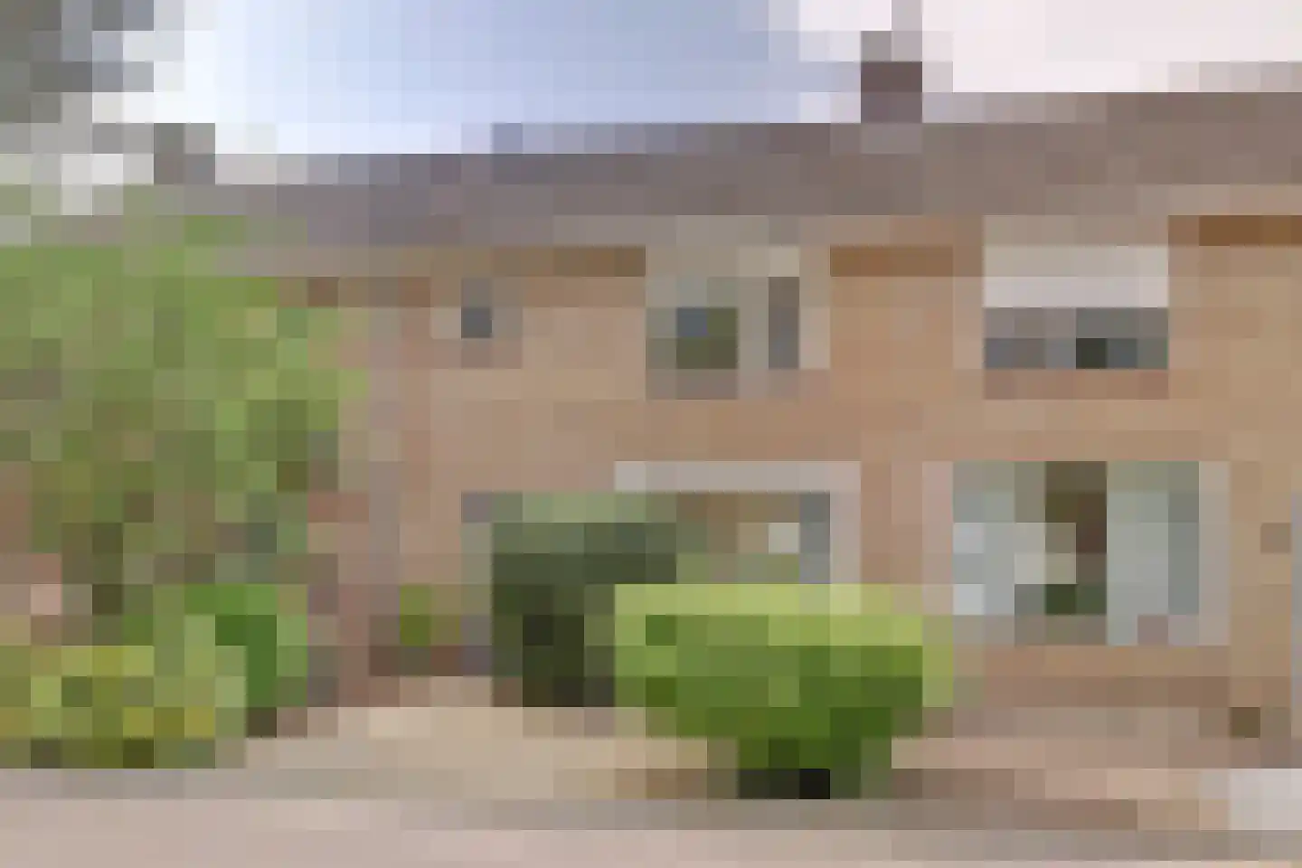 Commanderijstraat 8 Schelluinen thumbnail 33