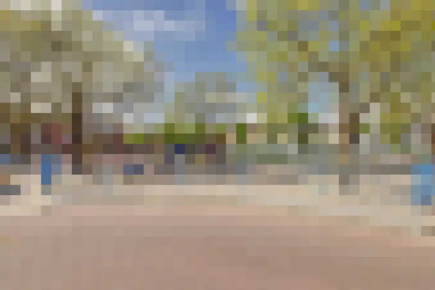Commanderijstraat 8 Schelluinen thumbnail 36