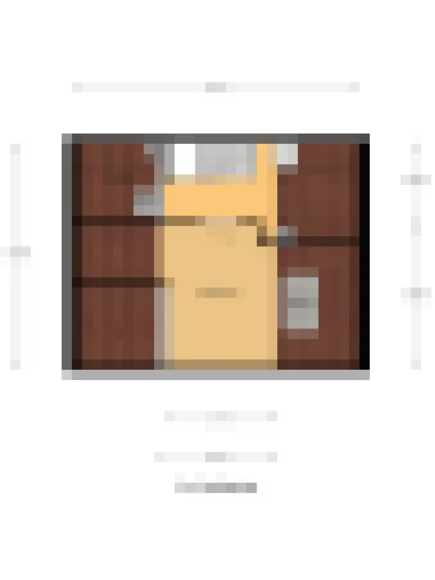 Commanderijstraat 8 Schelluinen thumbnail 39