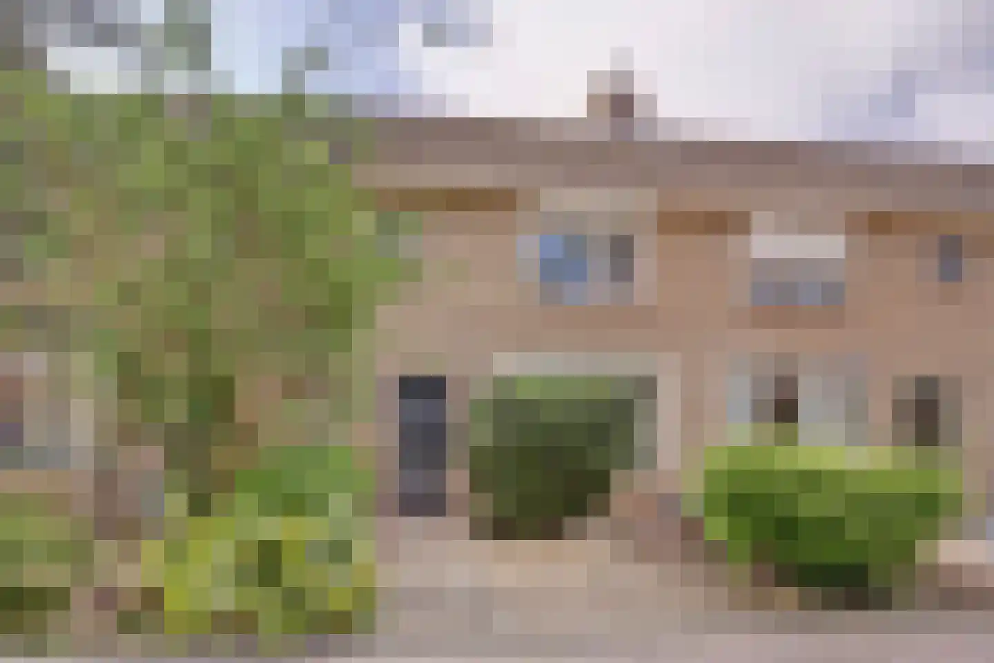 Commanderijstraat 8 Schelluinen thumbnail 5