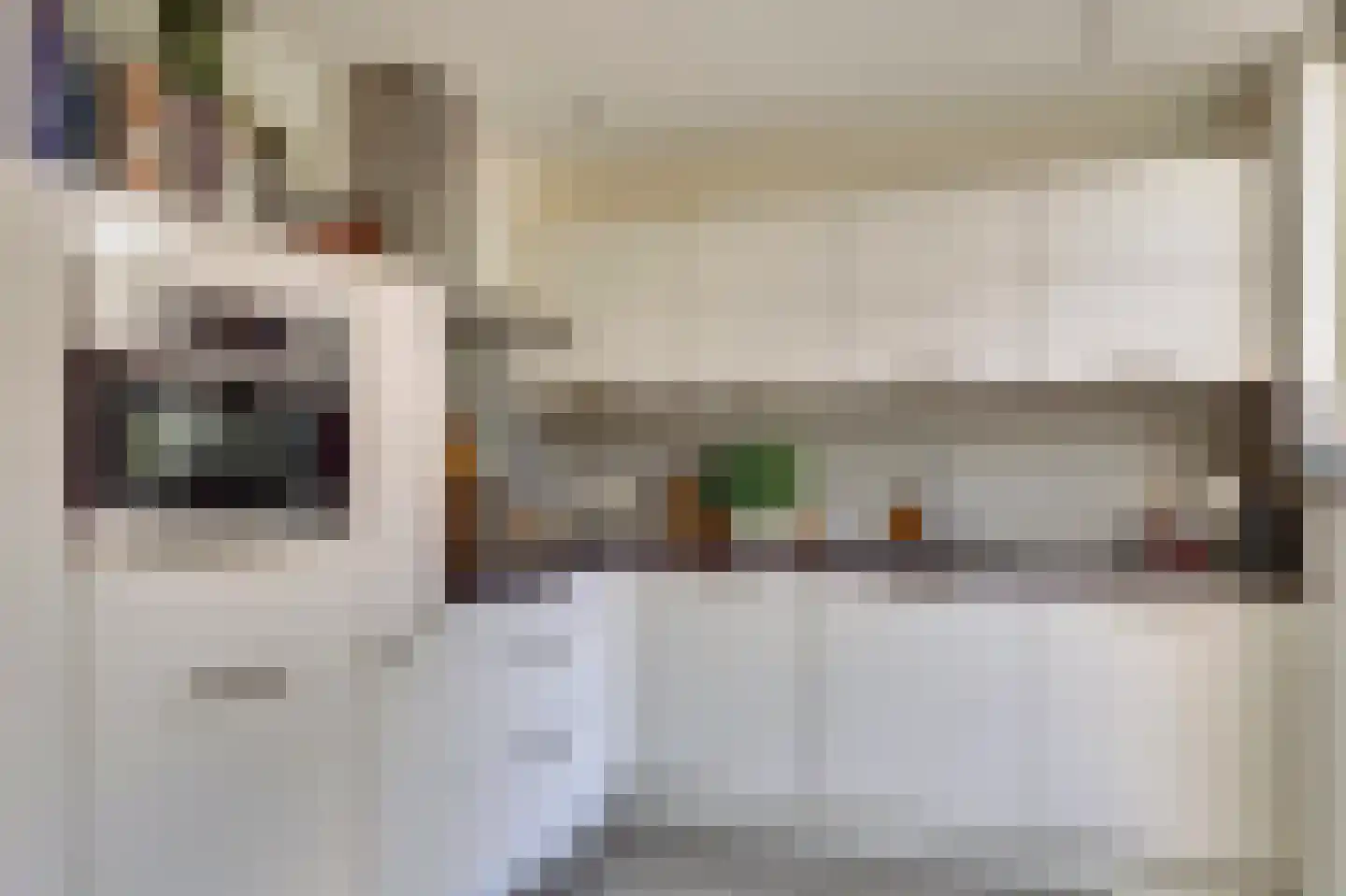 Commanderijstraat 8 Schelluinen thumbnail 7