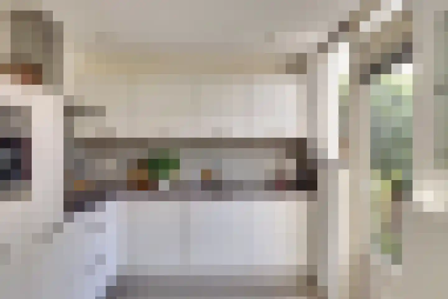 Commanderijstraat 8 Schelluinen thumbnail 8
