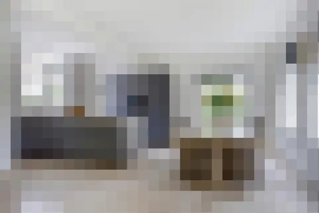 Commandeur Ravenstraat 1 Hoorn thumbnail 10