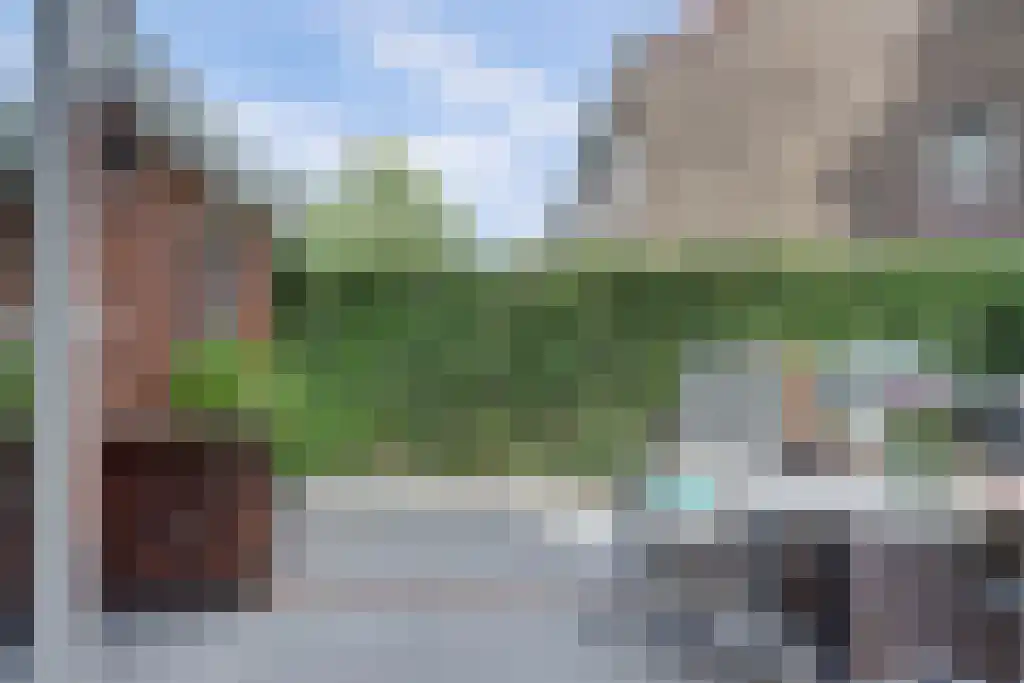 Commandeur Ravenstraat 1 Hoorn thumbnail 15