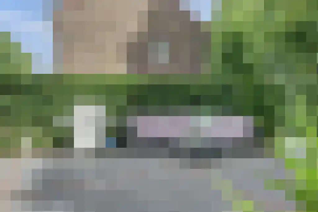 Commandeur Ravenstraat 1 Hoorn thumbnail 17