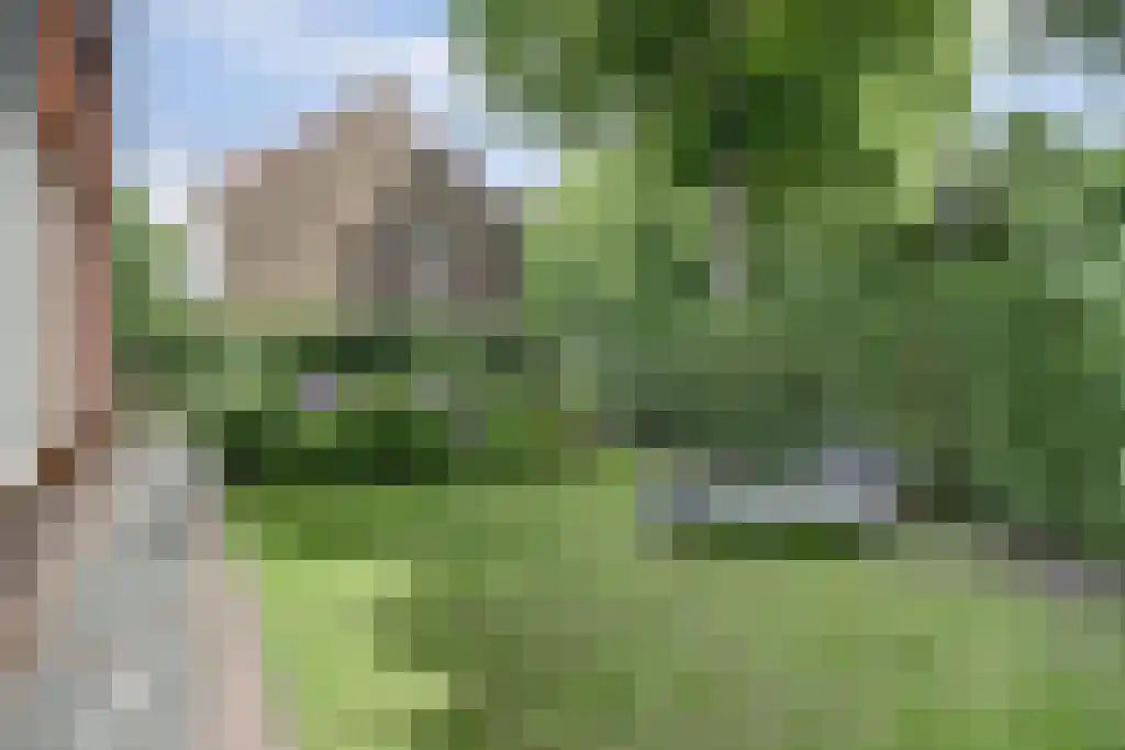 Commandeur Ravenstraat 1 Hoorn thumbnail 18