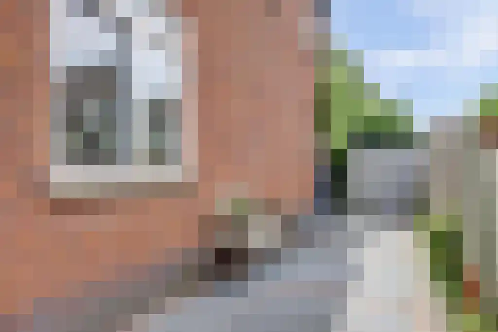 Commandeur Ravenstraat 1 Hoorn thumbnail 19