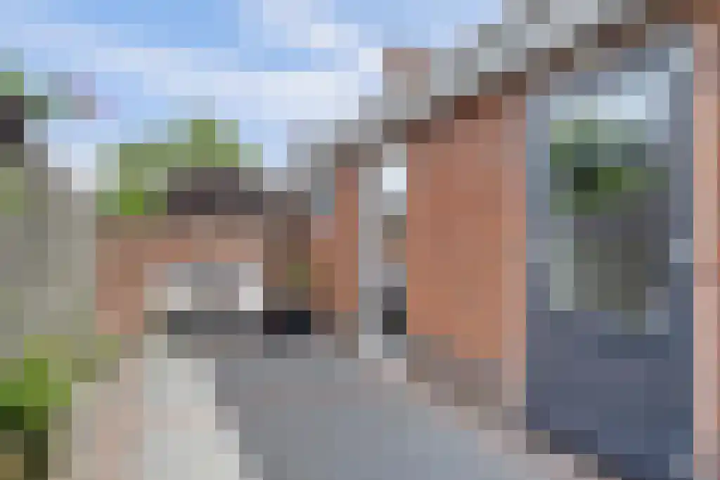 Commandeur Ravenstraat 1 Hoorn thumbnail 21