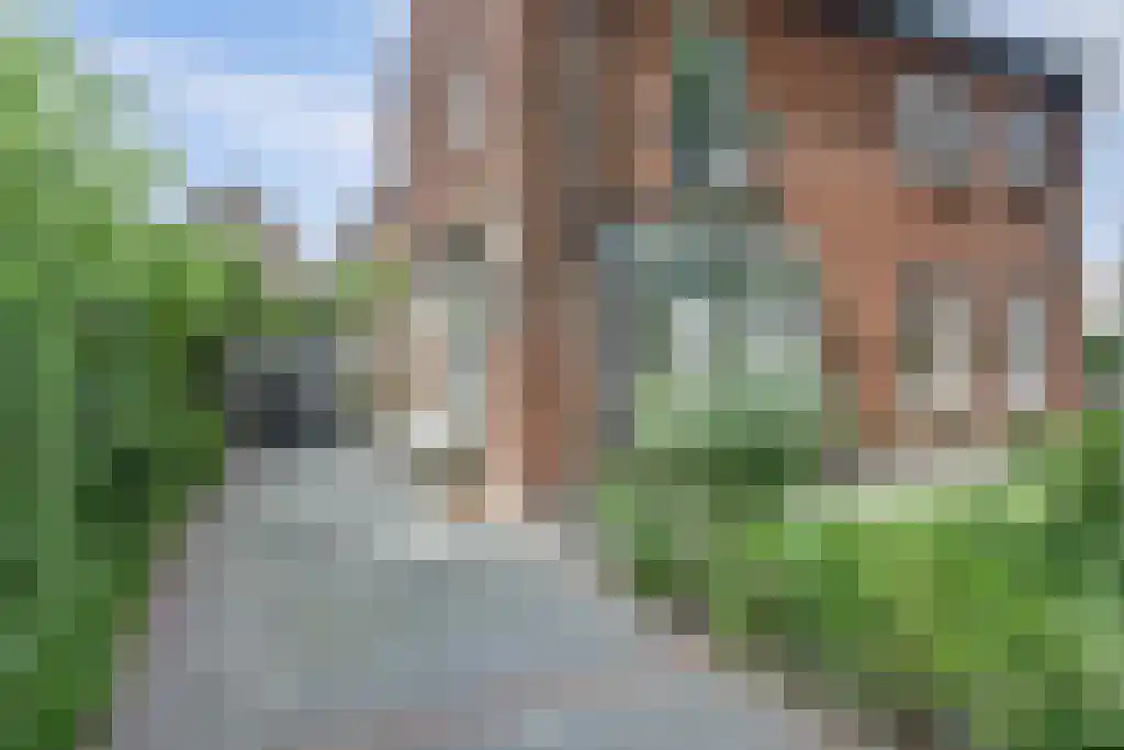 Commandeur Ravenstraat 1 Hoorn thumbnail 4