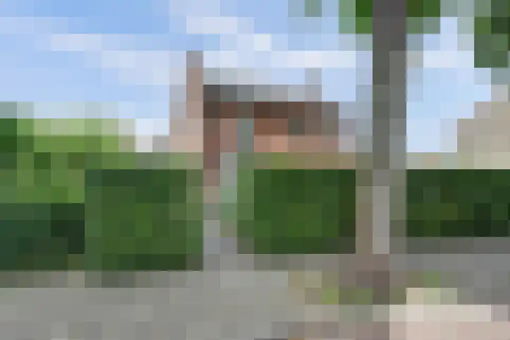 Commandeur Ravenstraat 1 Hoorn thumbnail 44