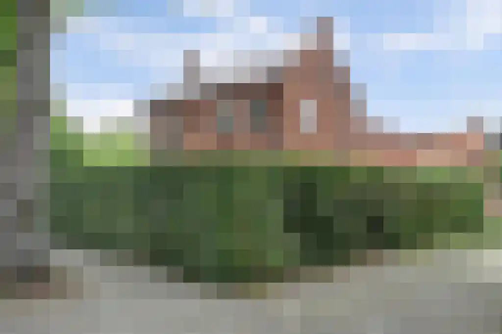 Commandeur Ravenstraat 1 Hoorn thumbnail 48