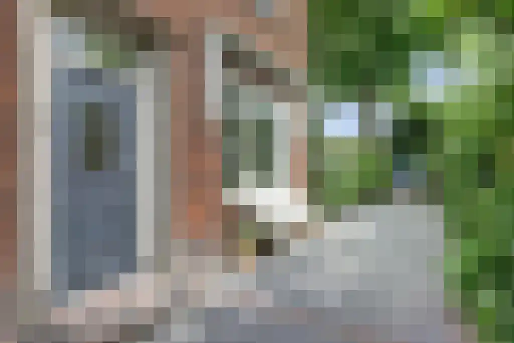 Commandeur Ravenstraat 1 Hoorn thumbnail 5