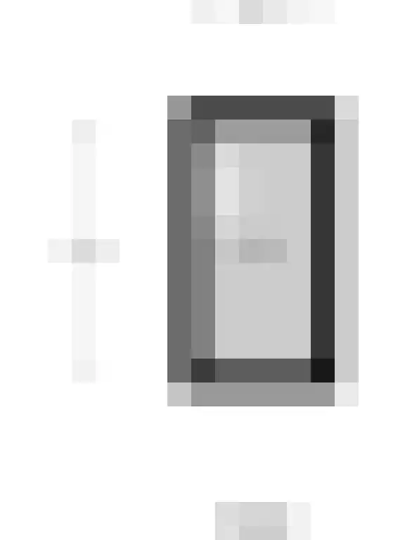 Commandeur Ravenstraat 1 Hoorn thumbnail 54