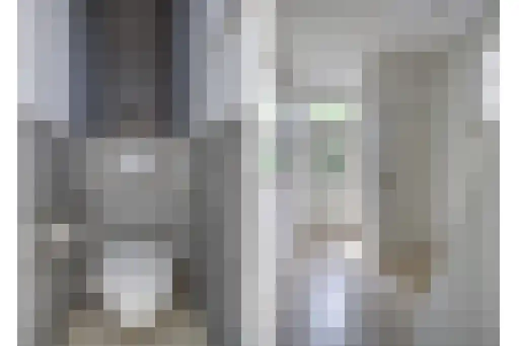 Commandeur Ravenstraat 1 Hoorn thumbnail 6