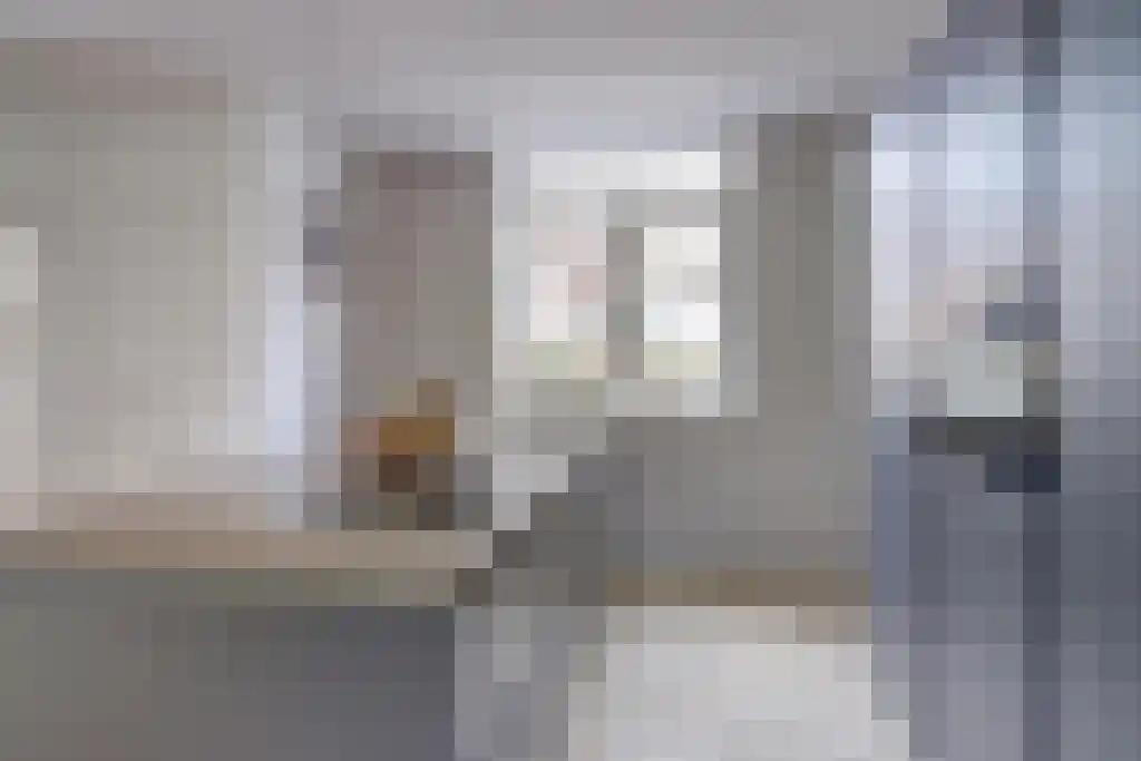 Commandeur Ravenstraat 1 Hoorn thumbnail 7