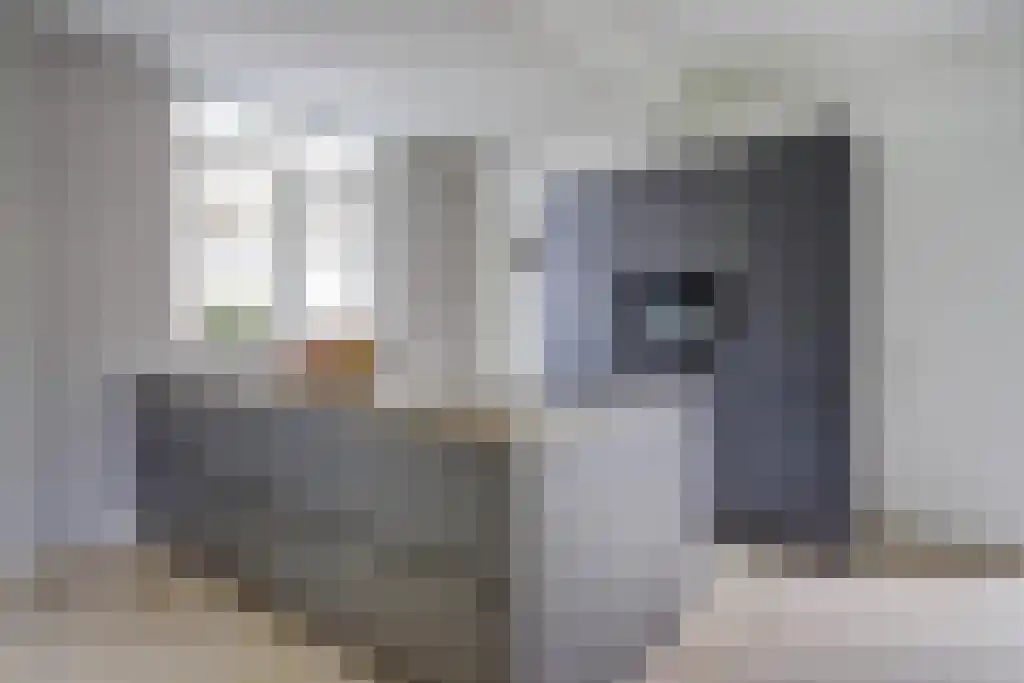 Commandeur Ravenstraat 1 Hoorn thumbnail 8