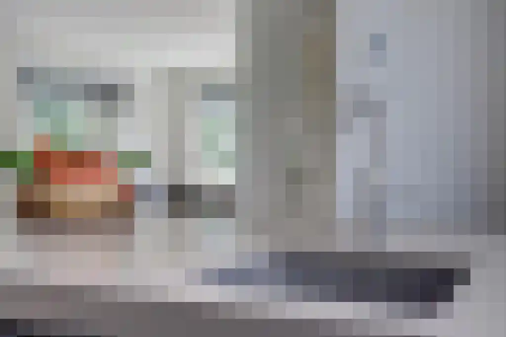 Commandeur Ravenstraat 1 Hoorn thumbnail 9