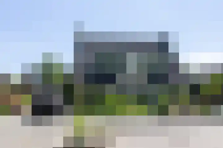 Commandeurlant 26 Westervoort