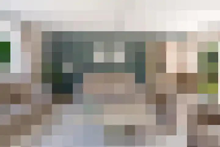 Commandeursborch 26 Houten thumbnail 10