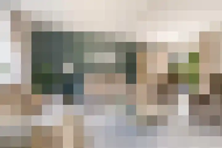 Commandeursborch 26 Houten thumbnail 12