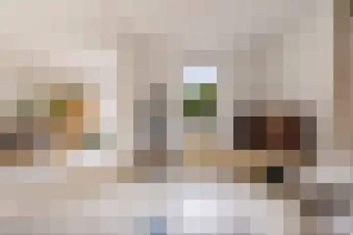 Commandeursborch 26 Houten thumbnail 13