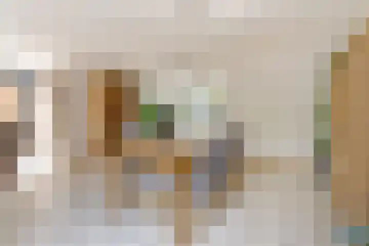 Commandeursborch 26 Houten thumbnail 15