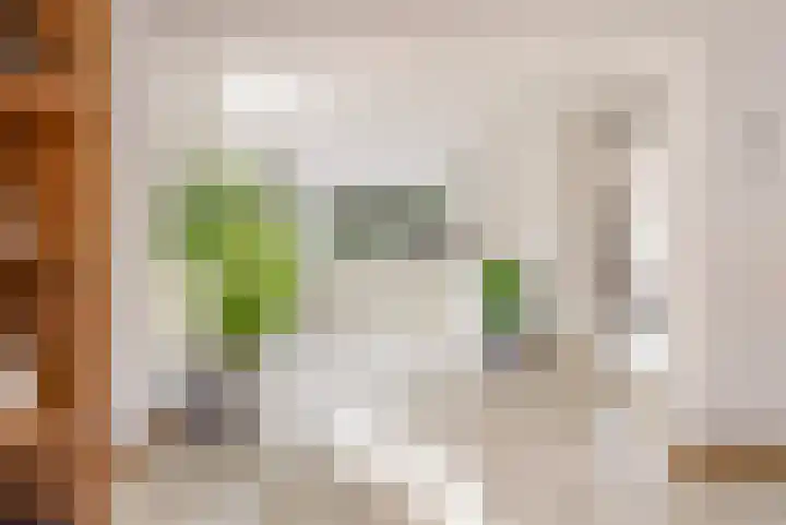 Commandeursborch 26 Houten thumbnail 16